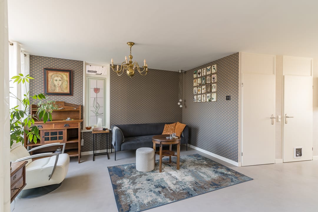 Foto 13 van Prins Bernhardstraat 114