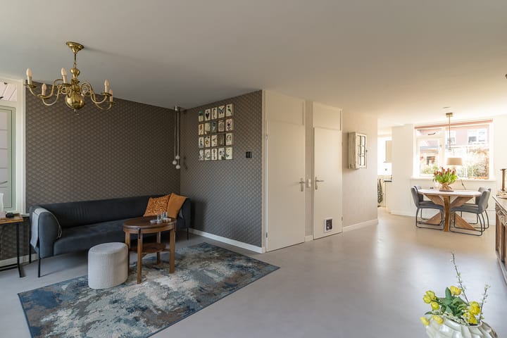 Foto 14 van Prins Bernhardstraat 114