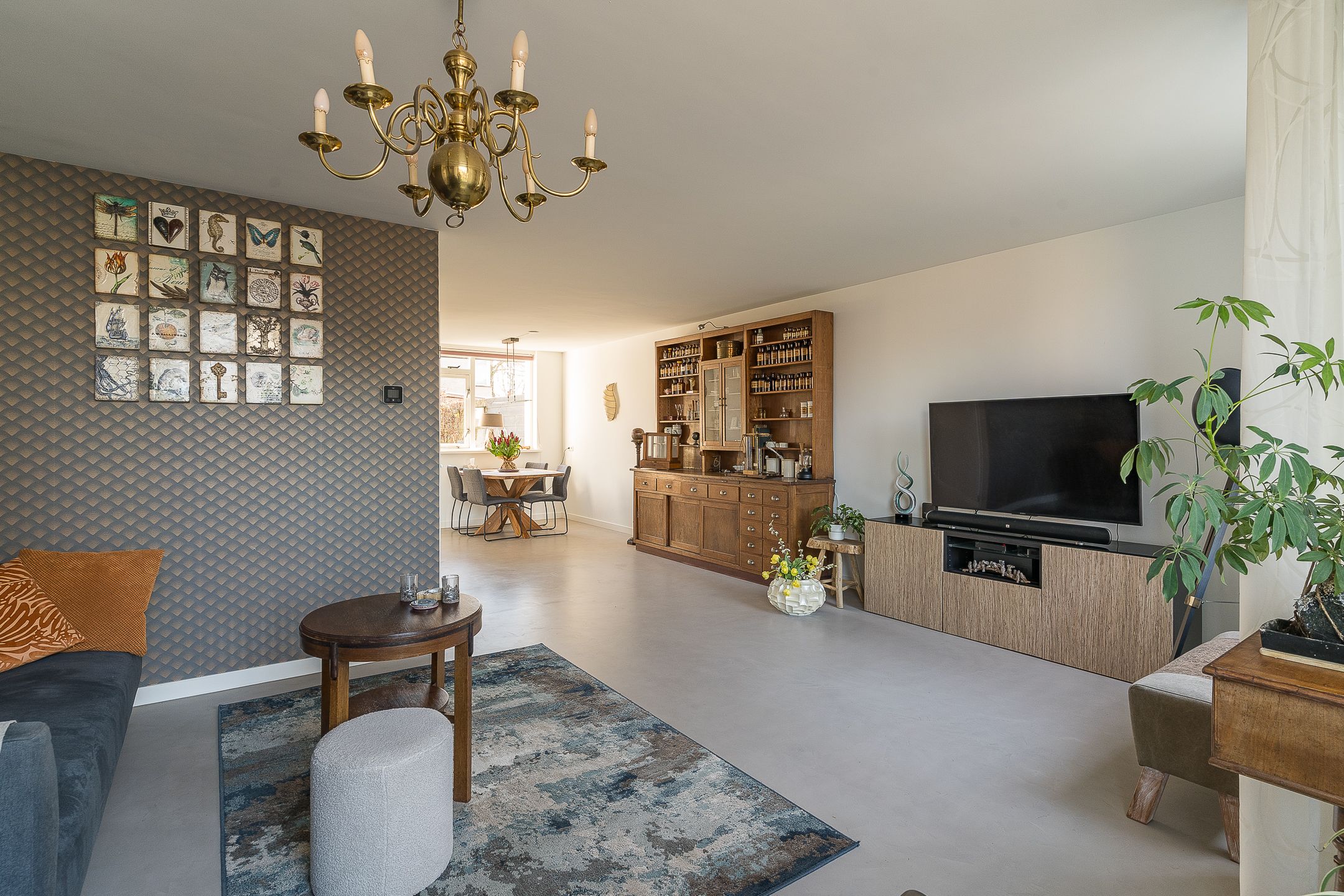 Foto 15 van Prins Bernhardstraat 114