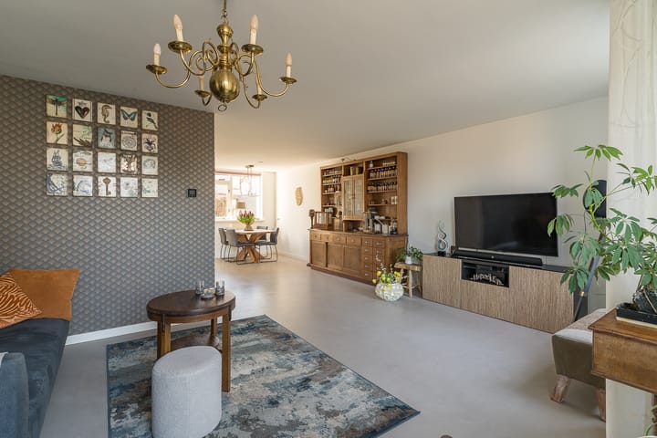 Foto 15 van Prins Bernhardstraat 114