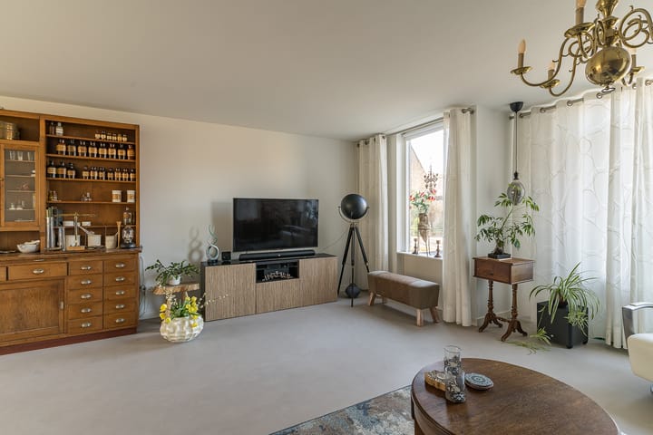 Foto 16 van Prins Bernhardstraat 114