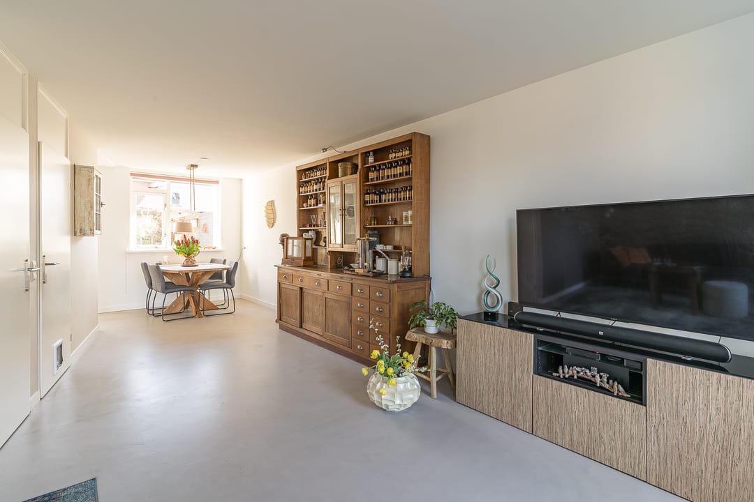 Foto 17 van Prins Bernhardstraat 114