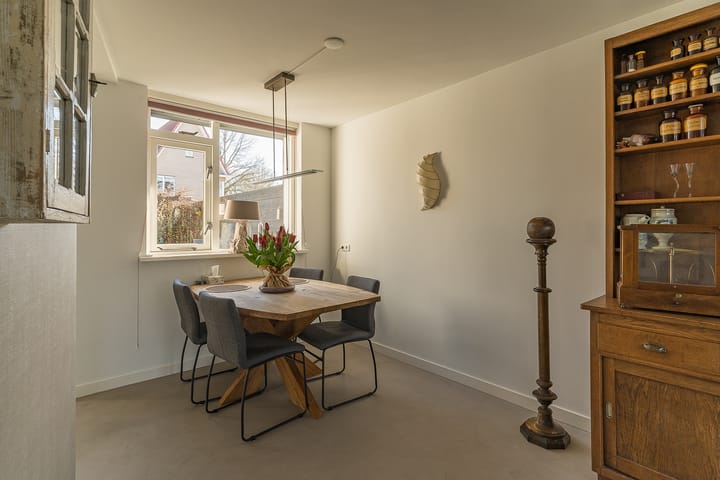 Foto 18 van Prins Bernhardstraat 114