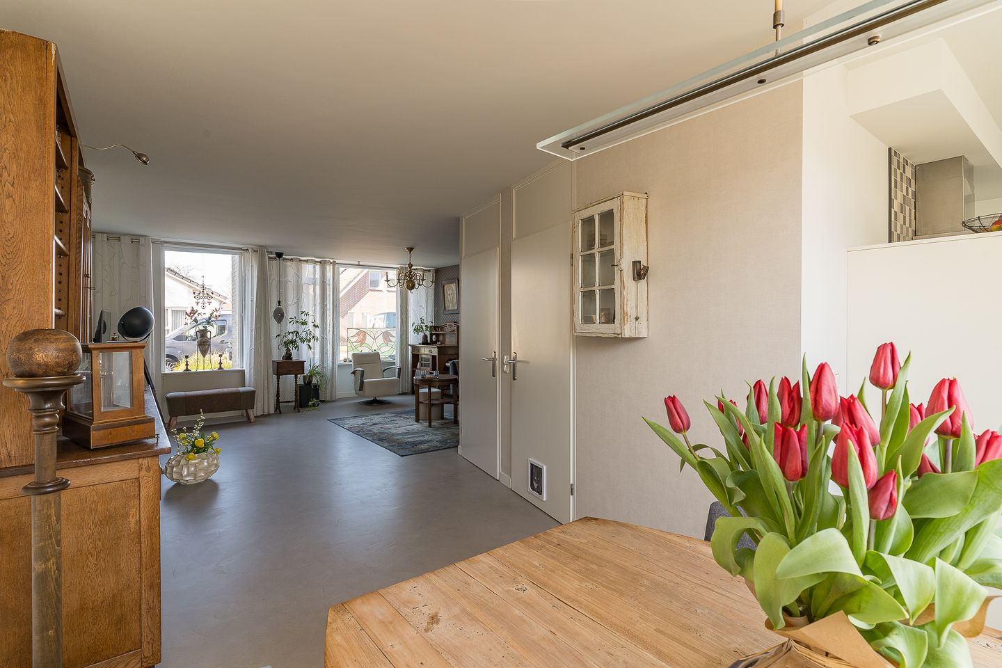 Foto 20 van Prins Bernhardstraat 114