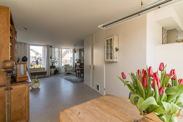 Foto 20 van Prins Bernhardstraat 114