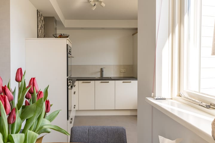 Foto 21 van Prins Bernhardstraat 114