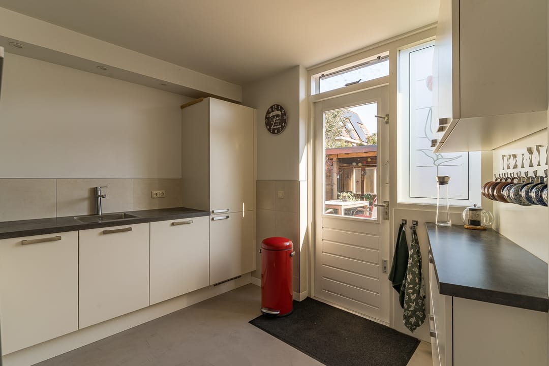 Foto 22 van Prins Bernhardstraat 114