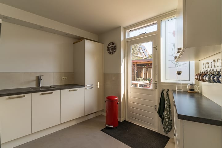 Foto 22 van Prins Bernhardstraat 114