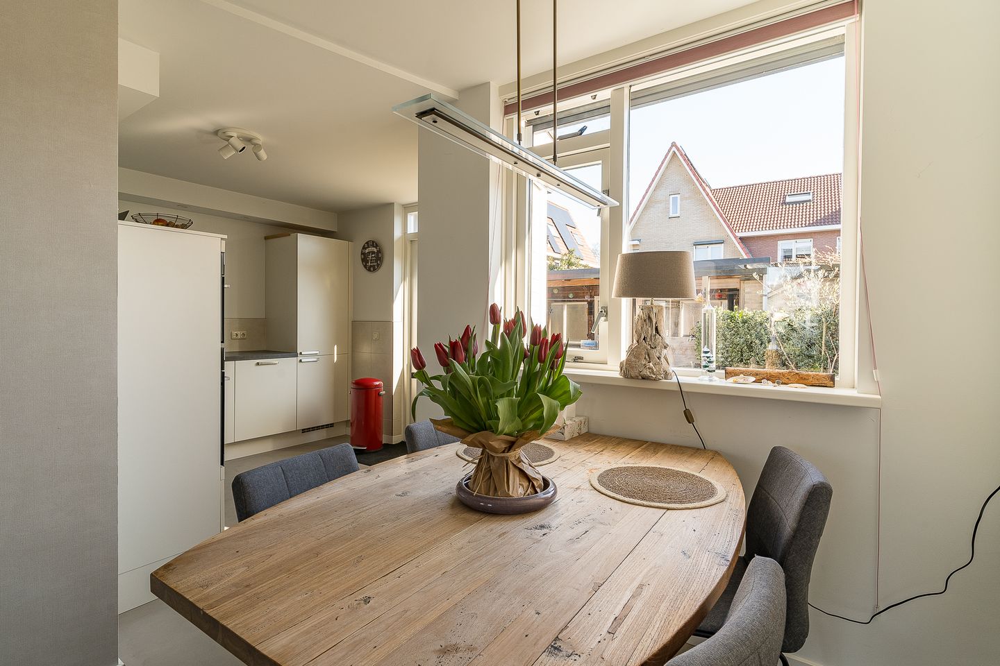 Foto 19 van Prins Bernhardstraat 114