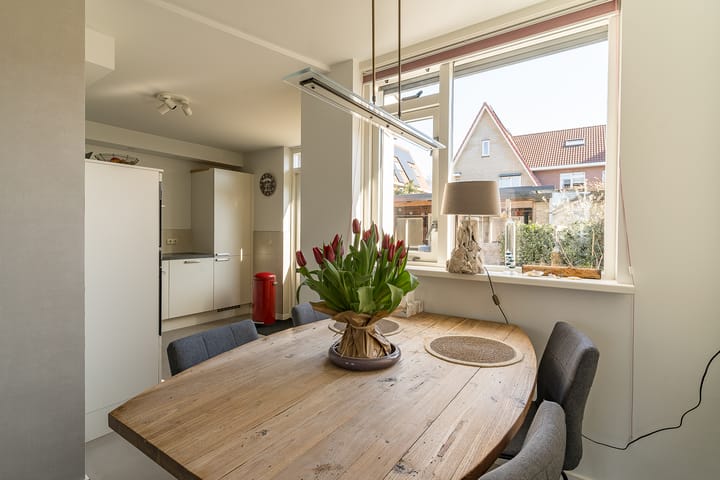 Foto 19 van Prins Bernhardstraat 114