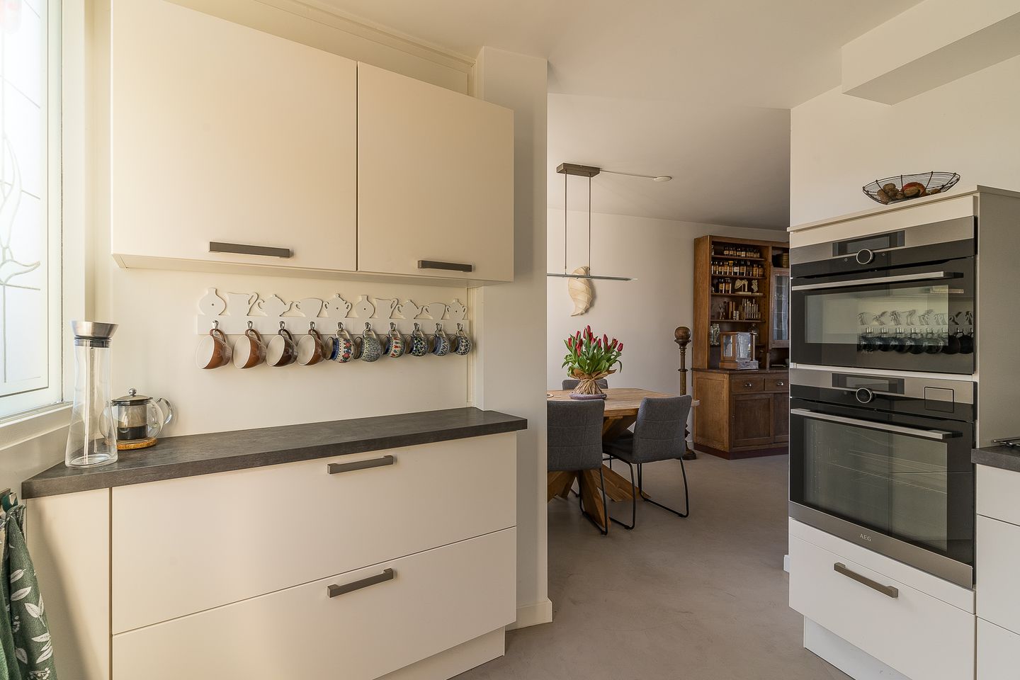 Foto 25 van Prins Bernhardstraat 114