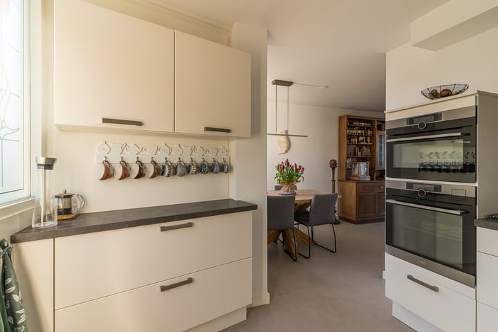 Foto 25 van Prins Bernhardstraat 114