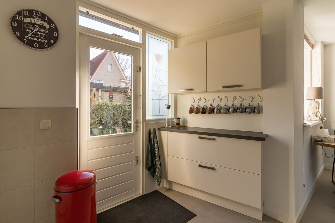 Foto 26 van Prins Bernhardstraat 114