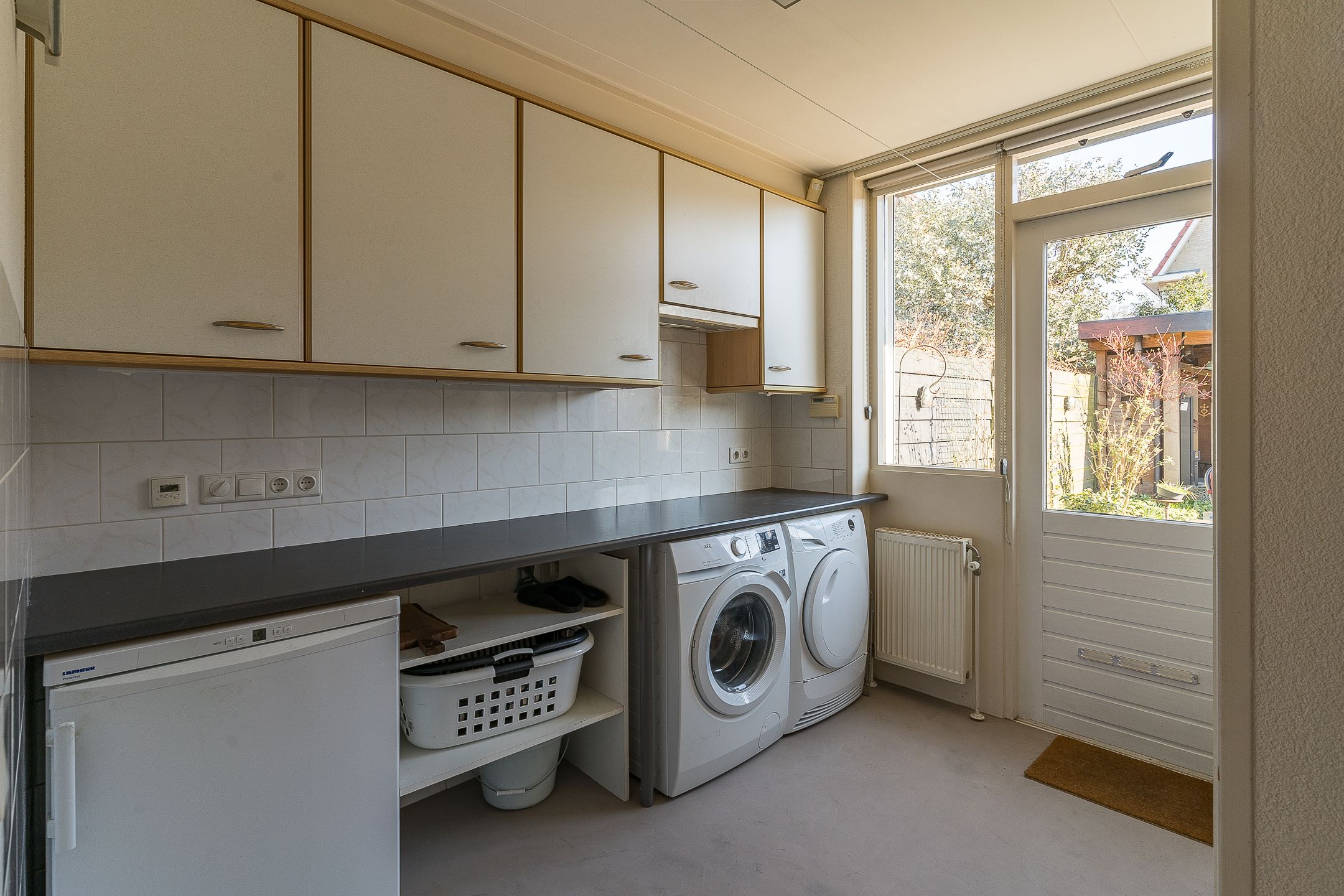 Foto 27 van Prins Bernhardstraat 114