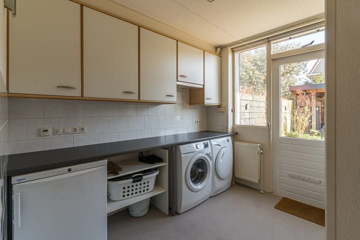 Foto 27 van Prins Bernhardstraat 114