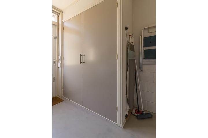 Foto 28 van Prins Bernhardstraat 114