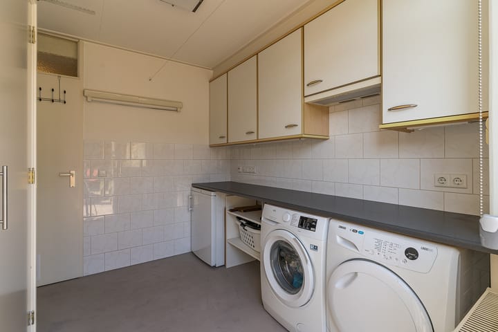 Foto 29 van Prins Bernhardstraat 114