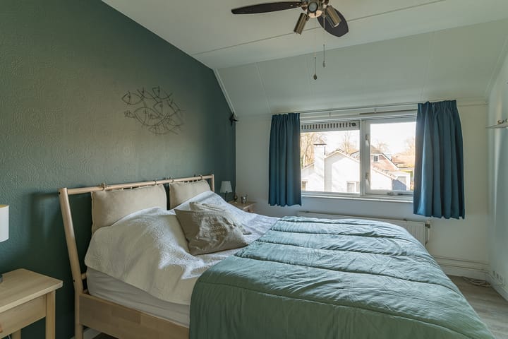 Foto 30 van Prins Bernhardstraat 114