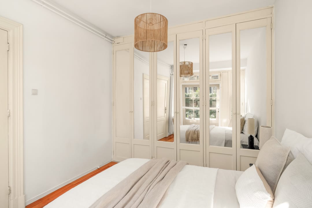 Foto 22 van Prinsengracht 407-A