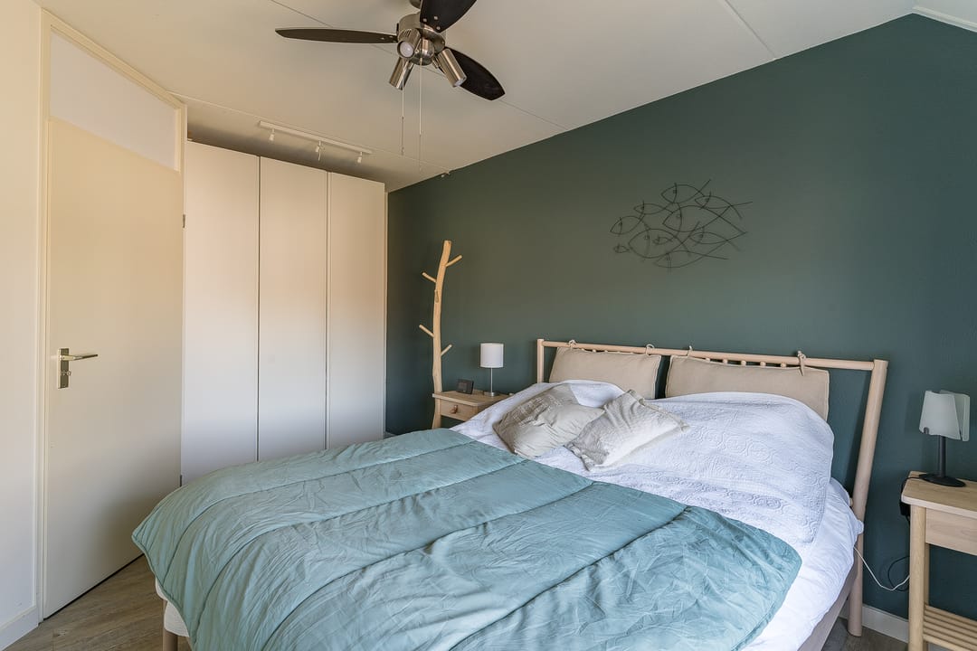 Foto 31 van Prins Bernhardstraat 114