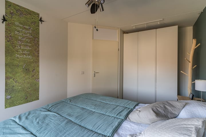 Foto 32 van Prins Bernhardstraat 114