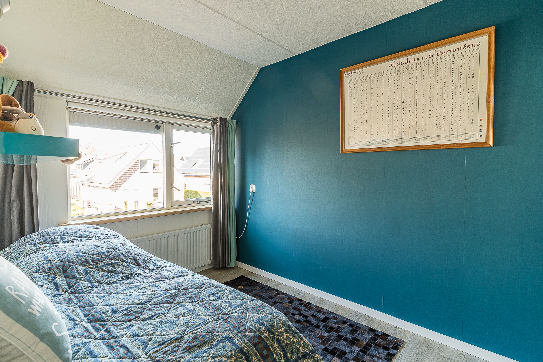 Foto 33 van Prins Bernhardstraat 114