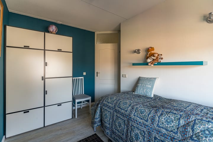 Foto 34 van Prins Bernhardstraat 114