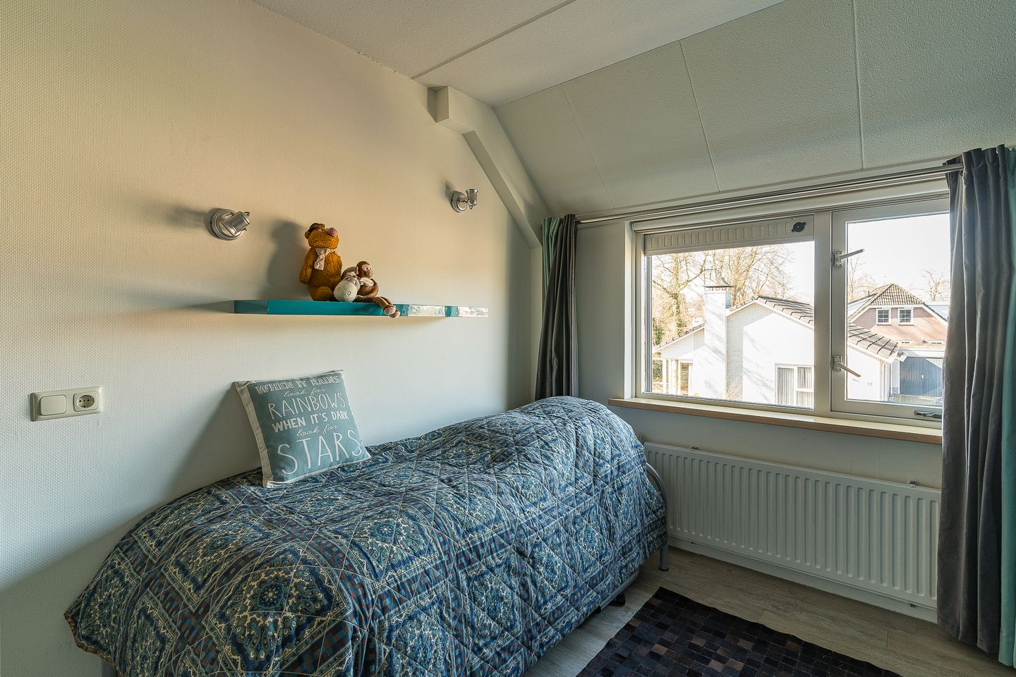 Foto 35 van Prins Bernhardstraat 114