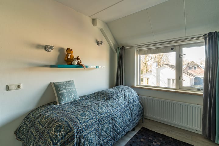 Foto 35 van Prins Bernhardstraat 114