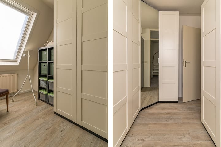 Foto 36 van Prins Bernhardstraat 114