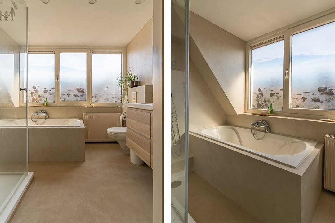 Foto 37 van Prins Bernhardstraat 114