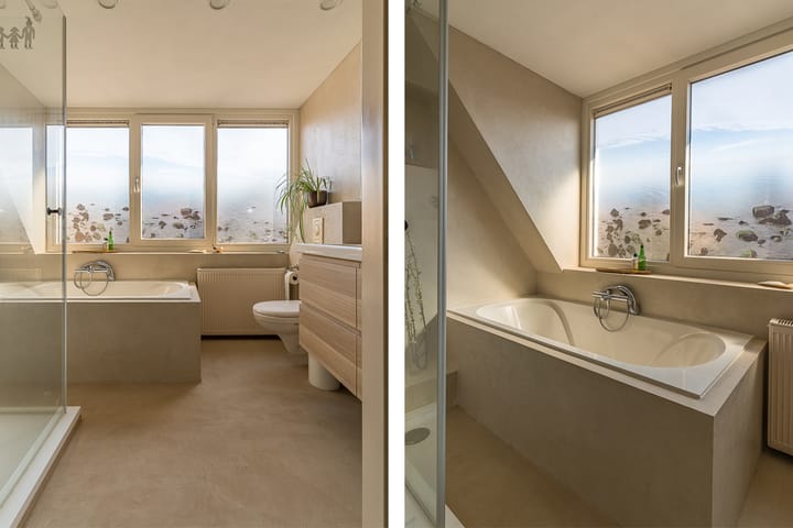 Foto 37 van Prins Bernhardstraat 114