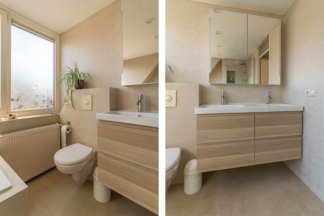 Foto 38 van Prins Bernhardstraat 114