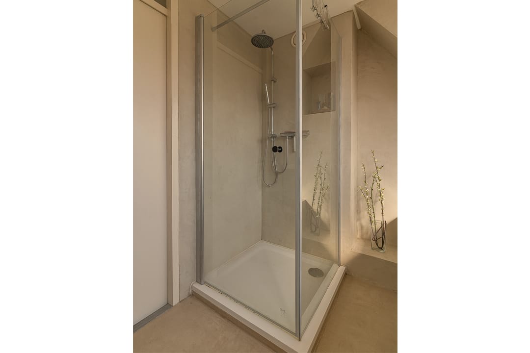 Foto 39 van Prins Bernhardstraat 114