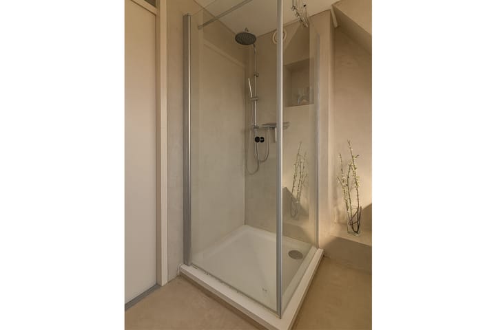 Foto 39 van Prins Bernhardstraat 114