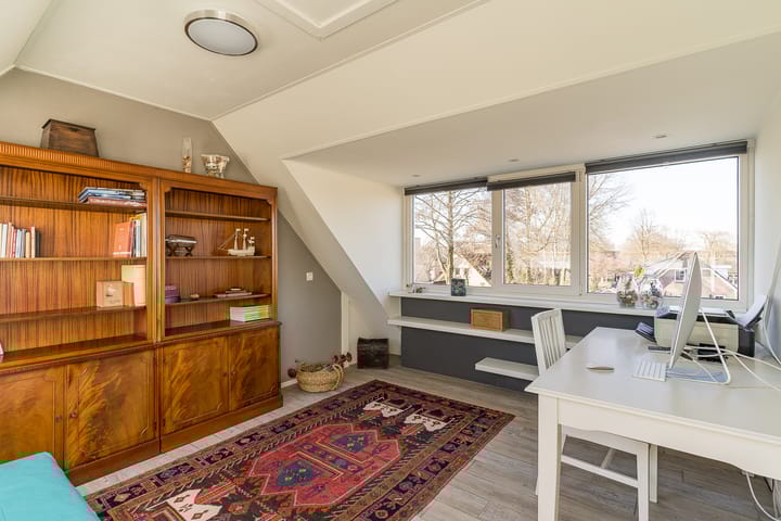 Foto 40 van Prins Bernhardstraat 114