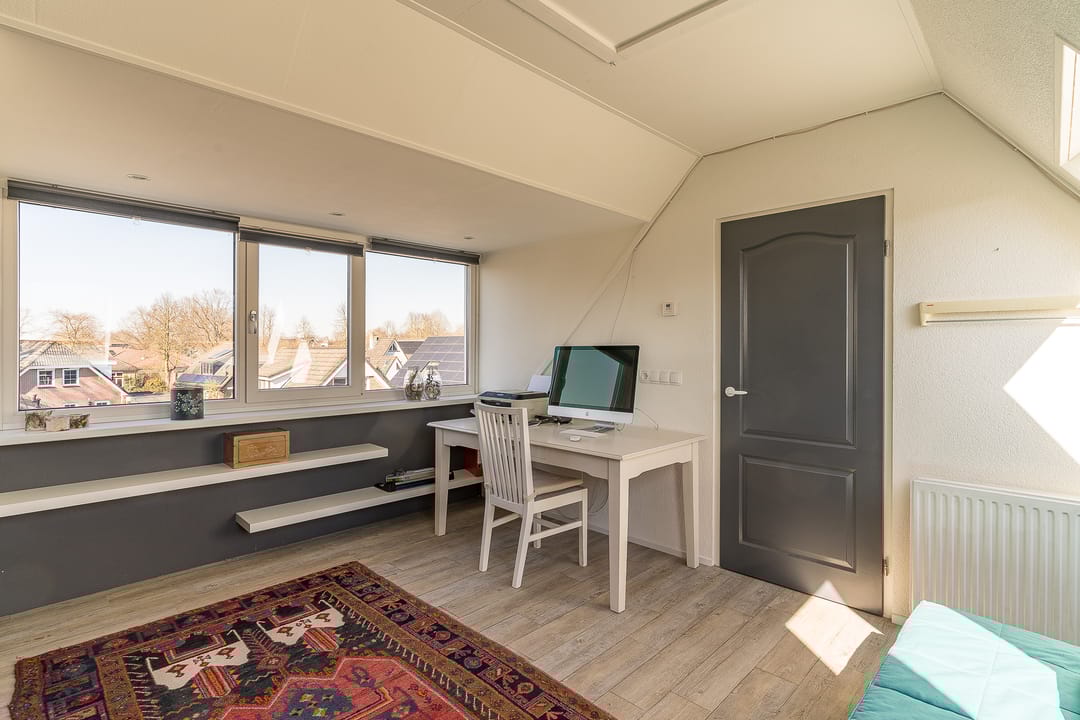 Foto 41 van Prins Bernhardstraat 114