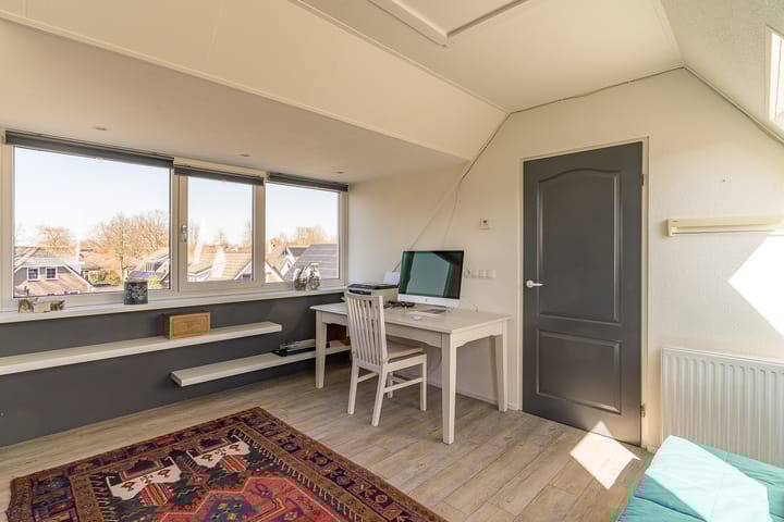 Foto 41 van Prins Bernhardstraat 114