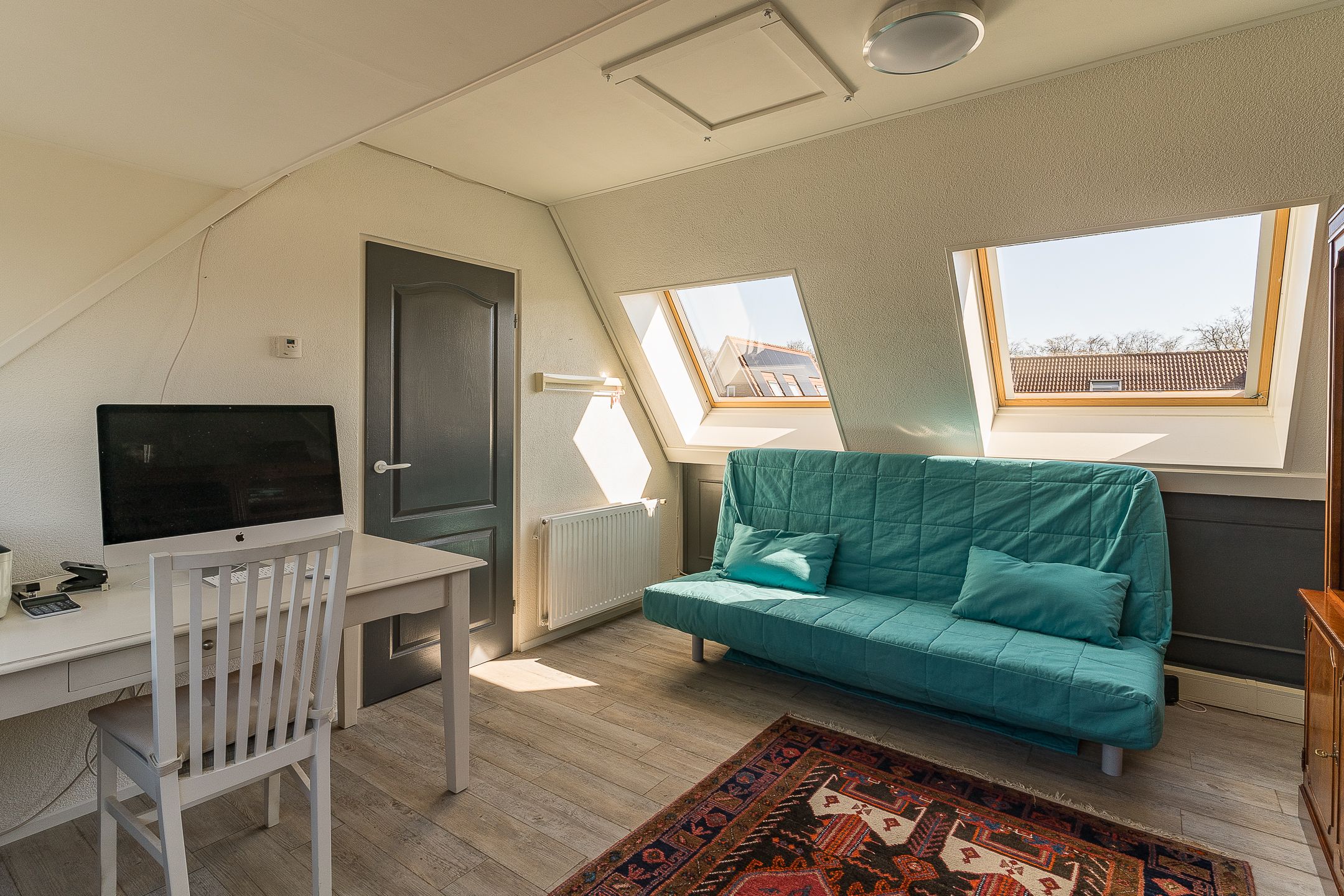 Foto 42 van Prins Bernhardstraat 114