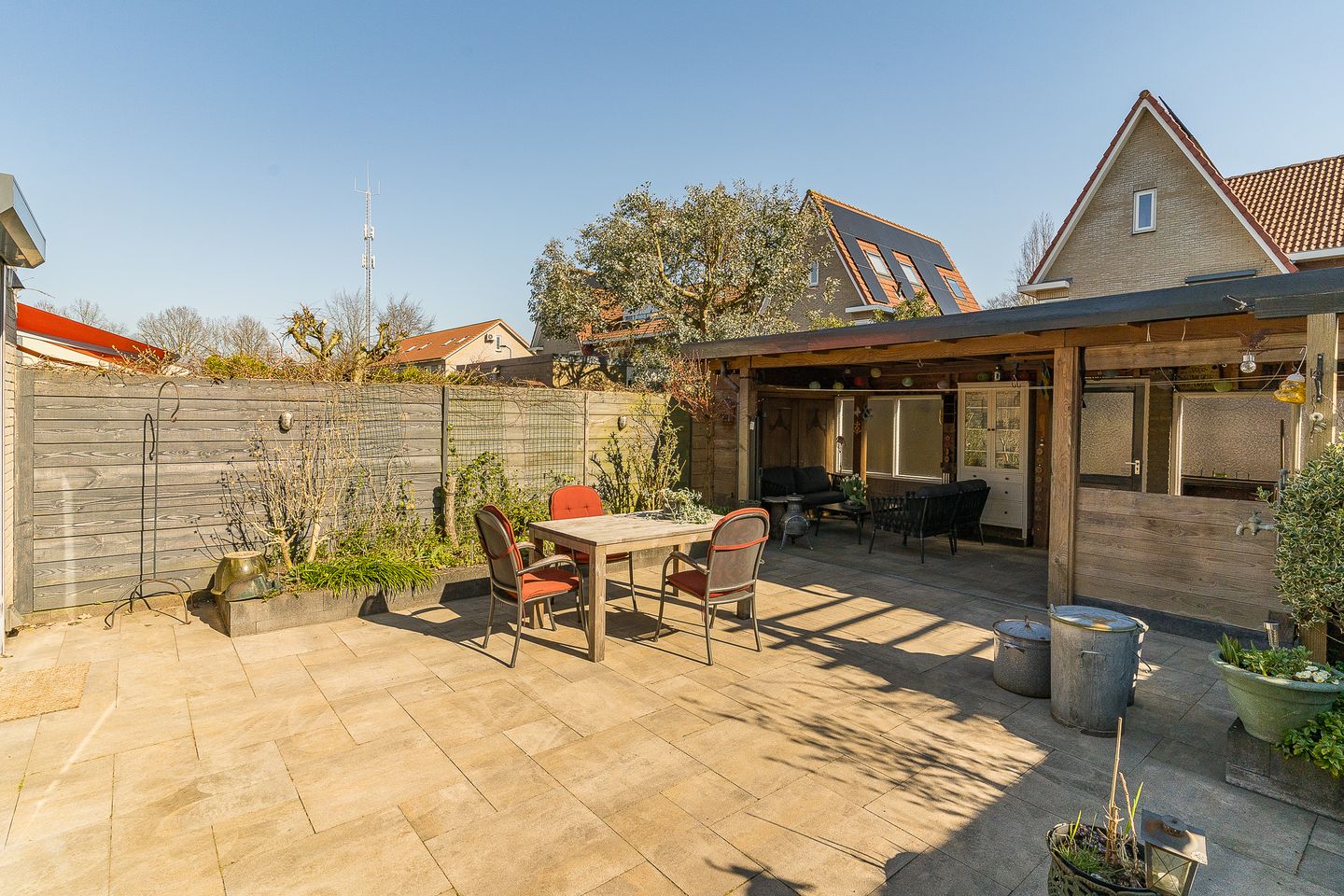 Foto 44 van Prins Bernhardstraat 114