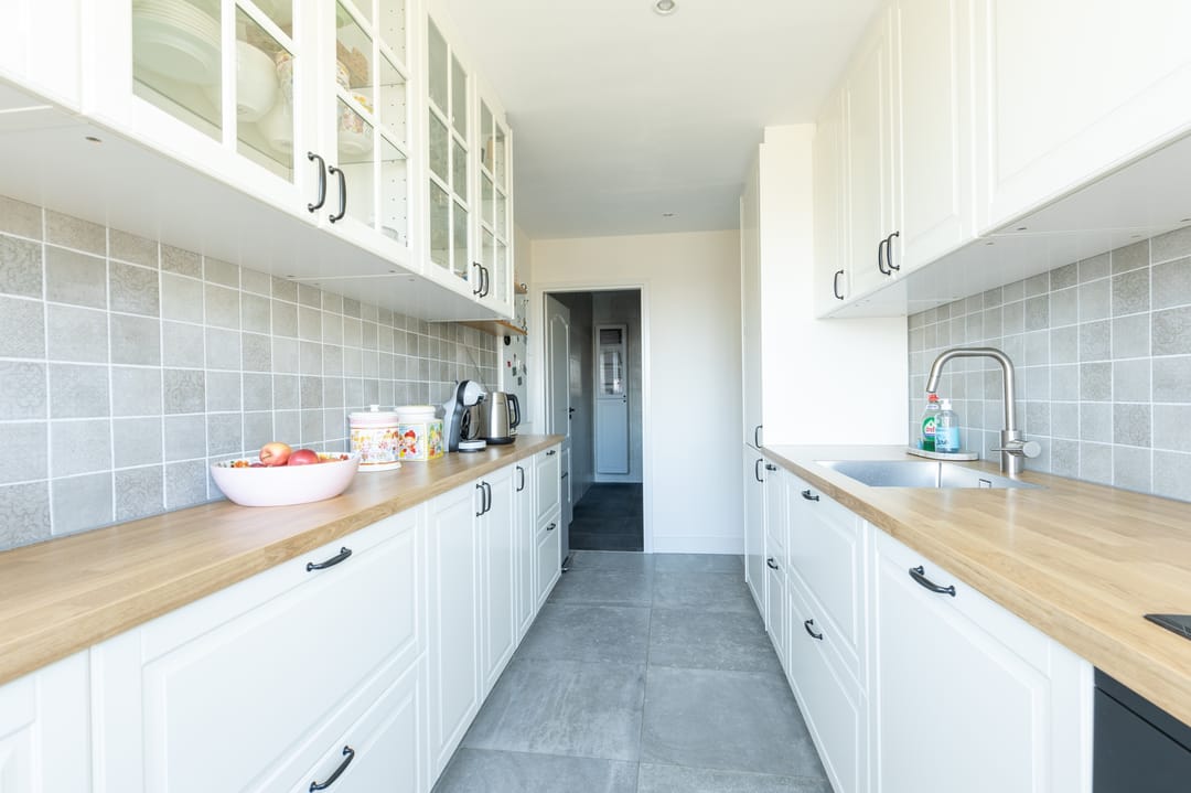 Foto 2 van Prinses Beatrixlaan 118