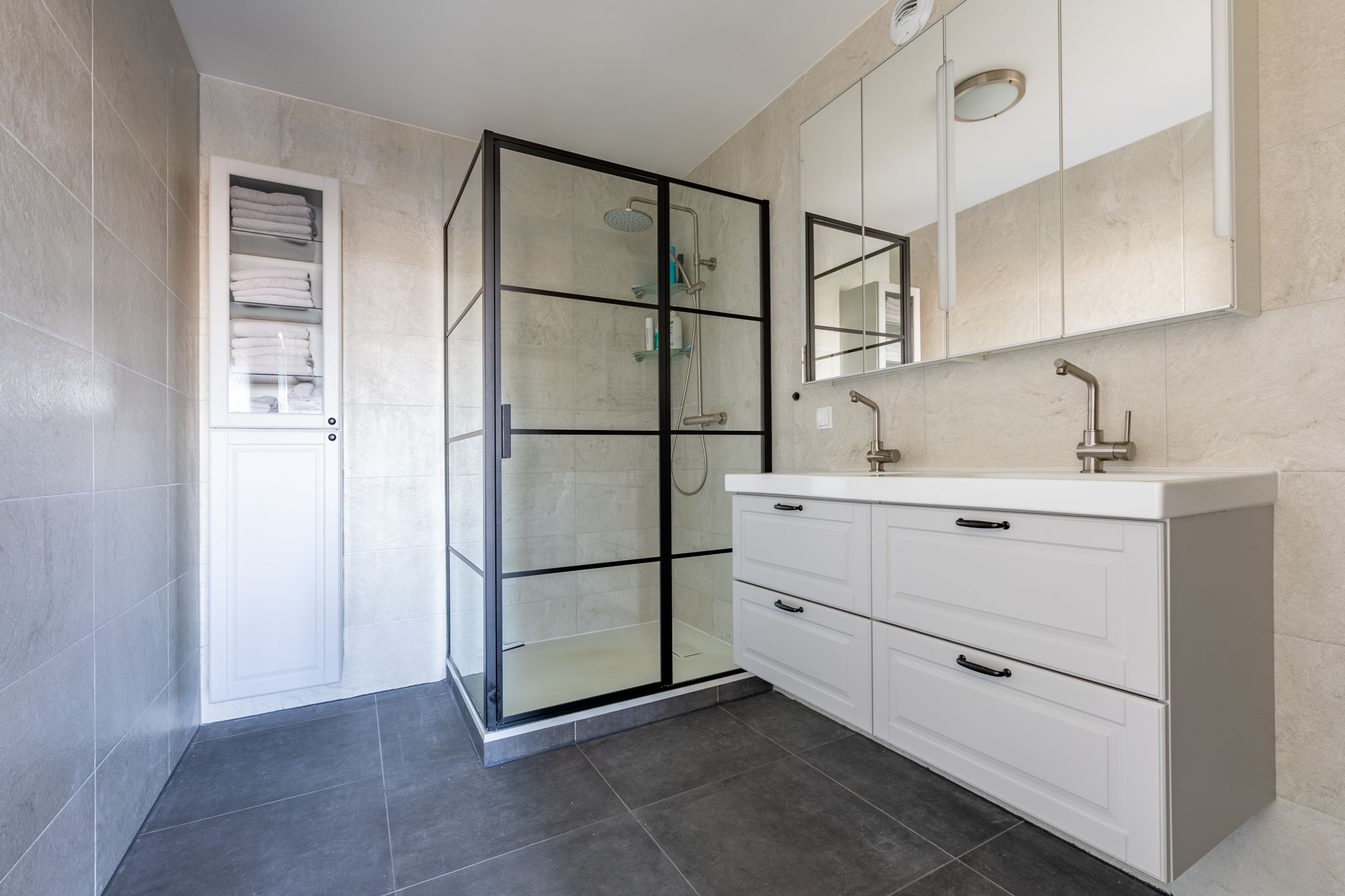 Foto 3 van Prinses Beatrixlaan 118