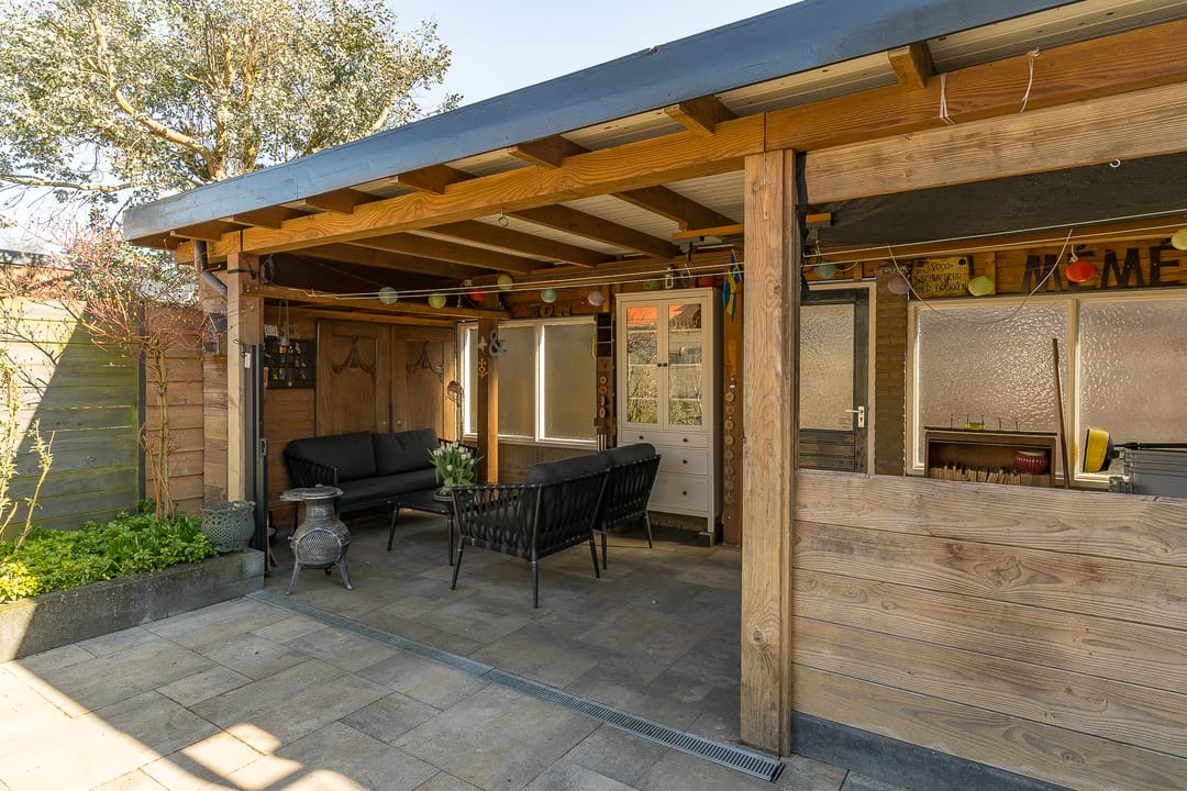 Foto 46 van Prins Bernhardstraat 114