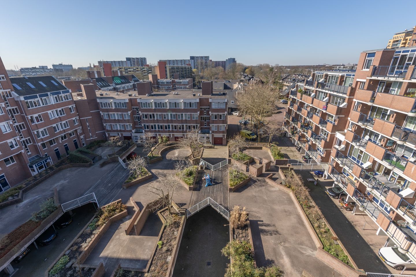 Foto 4 van Prinses Beatrixlaan 118