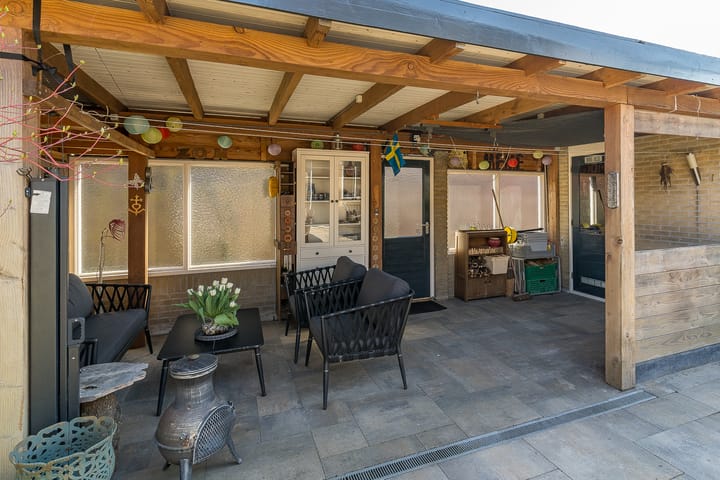 Foto 47 van Prins Bernhardstraat 114