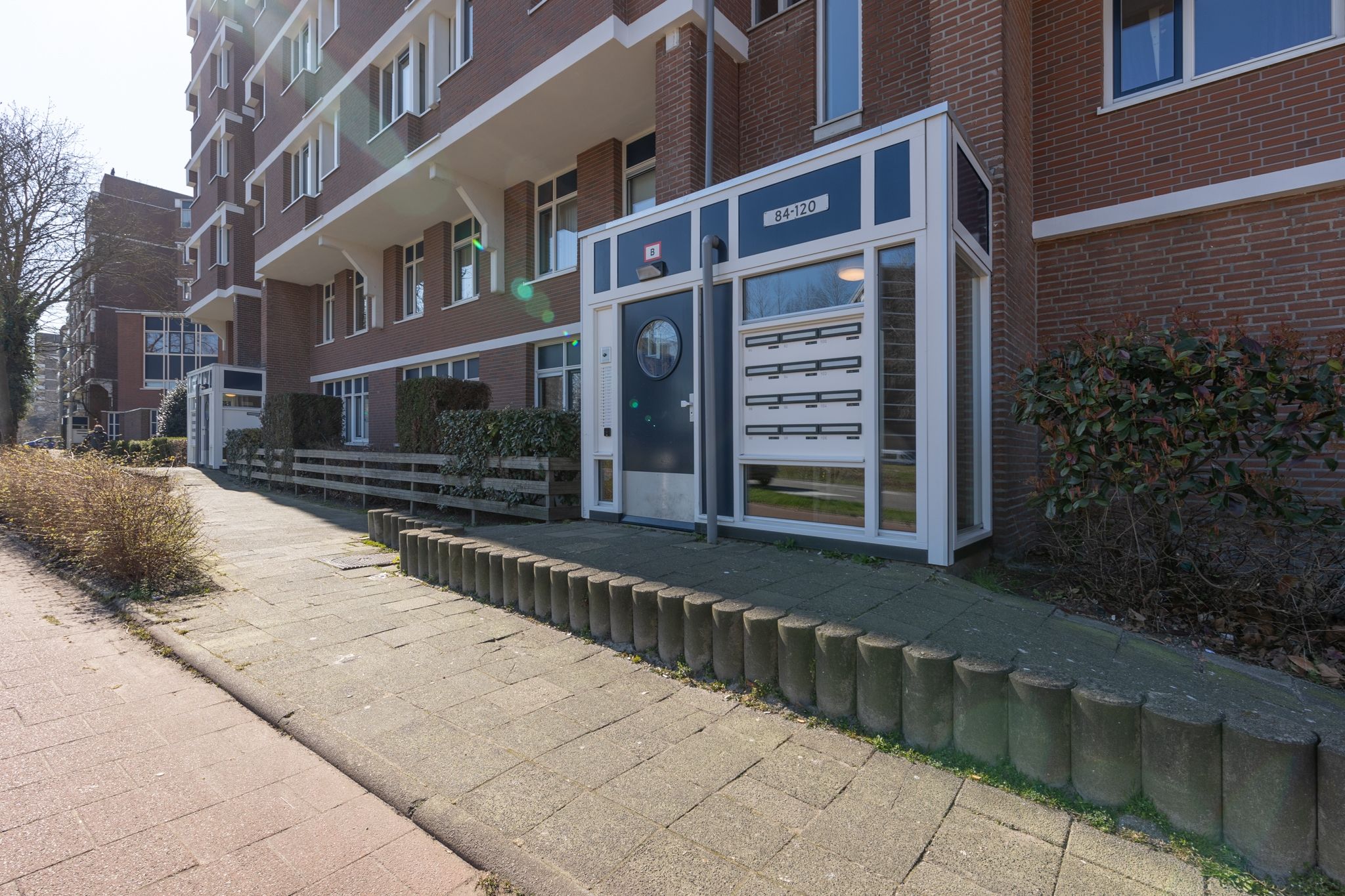 Foto 6 van Prinses Beatrixlaan 118