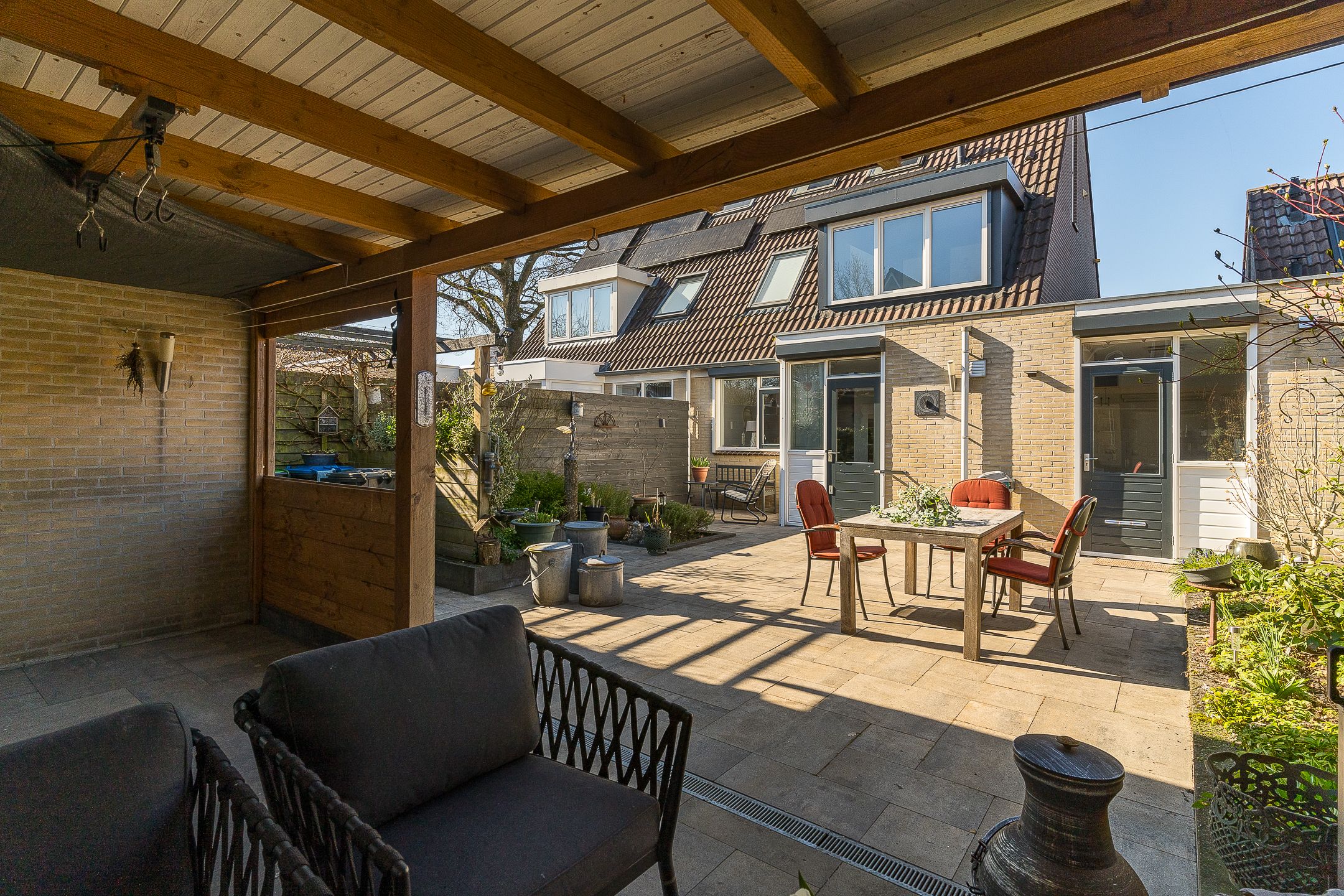 Foto 48 van Prins Bernhardstraat 114