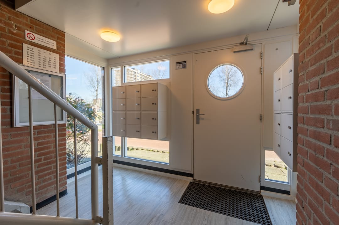 Foto 7 van Prinses Beatrixlaan 118