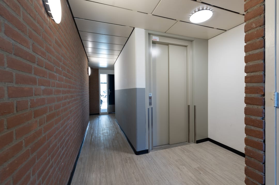 Foto 8 van Prinses Beatrixlaan 118