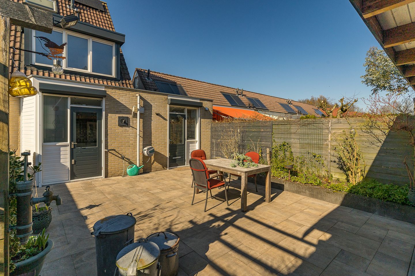 Foto 50 van Prins Bernhardstraat 114